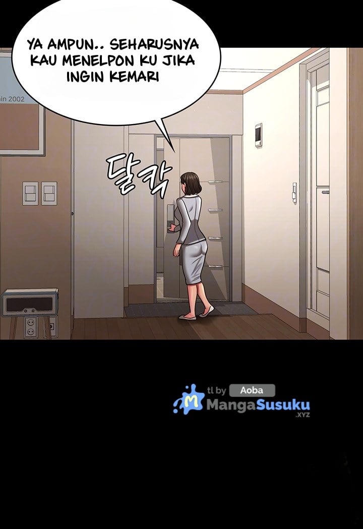 Your Wife Was Amazing - Chapter 32 7