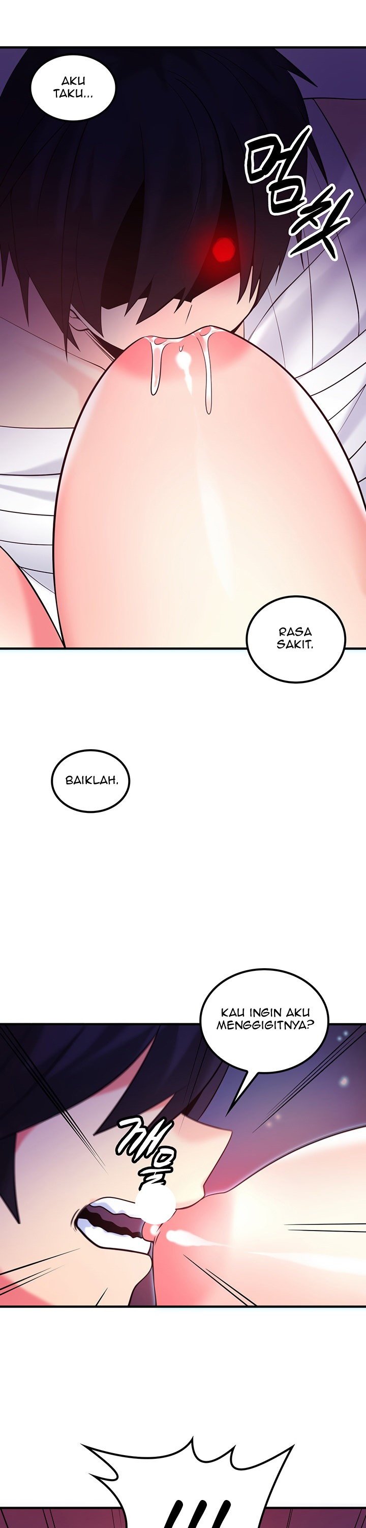 Yggdrasil Inssa - Chapter 32 24 Yggdrasil Inssa - Chapter 32 24