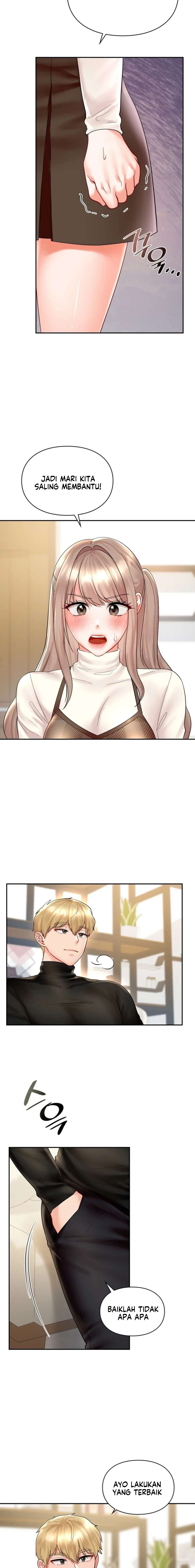 The Kid Is Obsessed With Me - Chapter 32 17 The Kid Is Obsessed With Me - Chapter 32 17