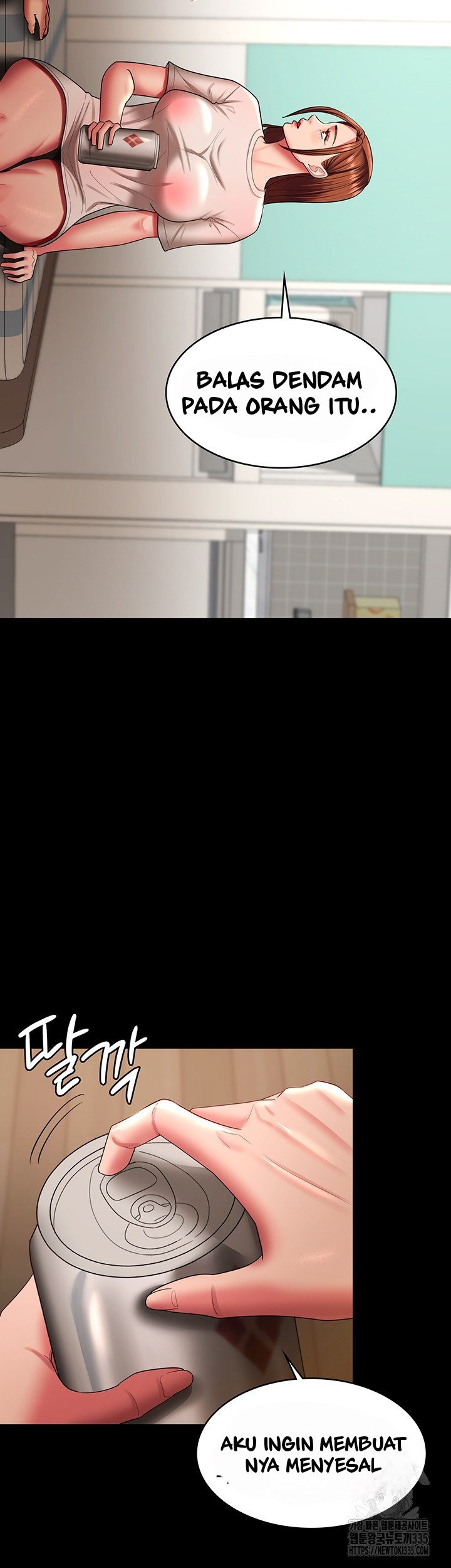 Your Wife Was Amazing - Chapter 32 30