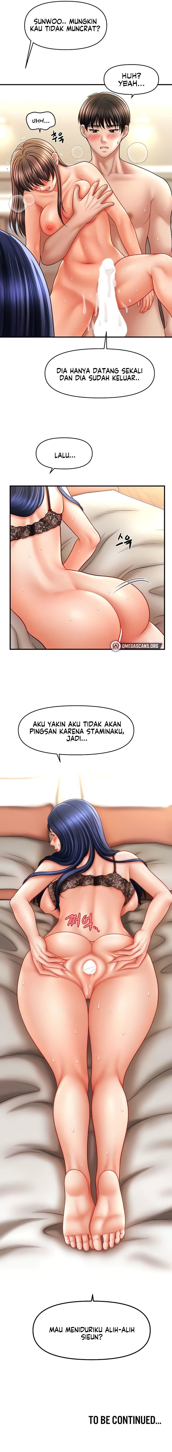 A Guide to Corrupting Them With Hypnosis - Chapter 32 9 A Guide to Corrupting Them With Hypnosis - Chapter 32 9