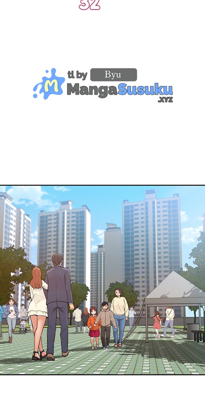 I Was the One Who Got Hypnotized but I Made an Idol Harem - Chapter 32 3