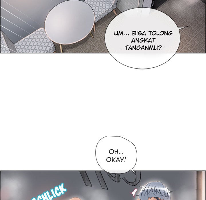 Wet Women - Chapter 30 55