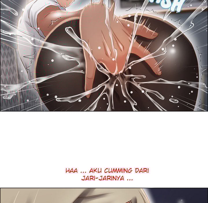 Wet Women - Chapter 30 11