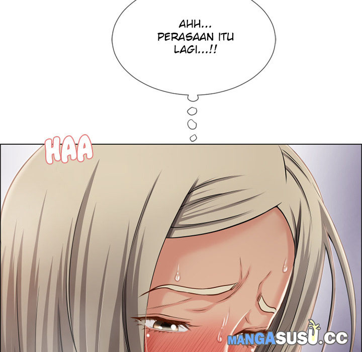 Wet Women - Chapter 30 31