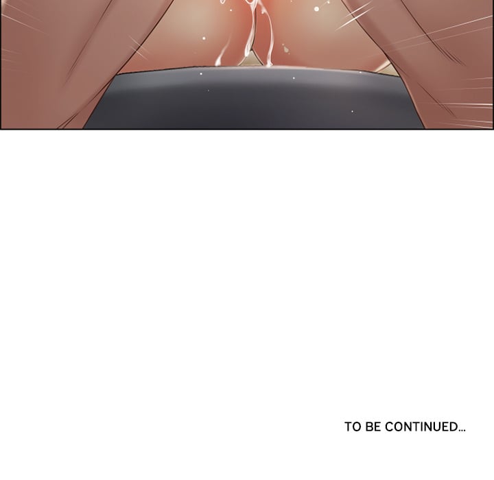 Wet Women - Chapter 30 101