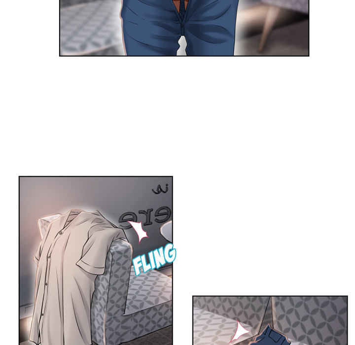 Wet Women - Chapter 30 66