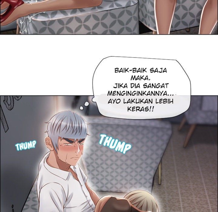 Wet Women - Chapter 30 28