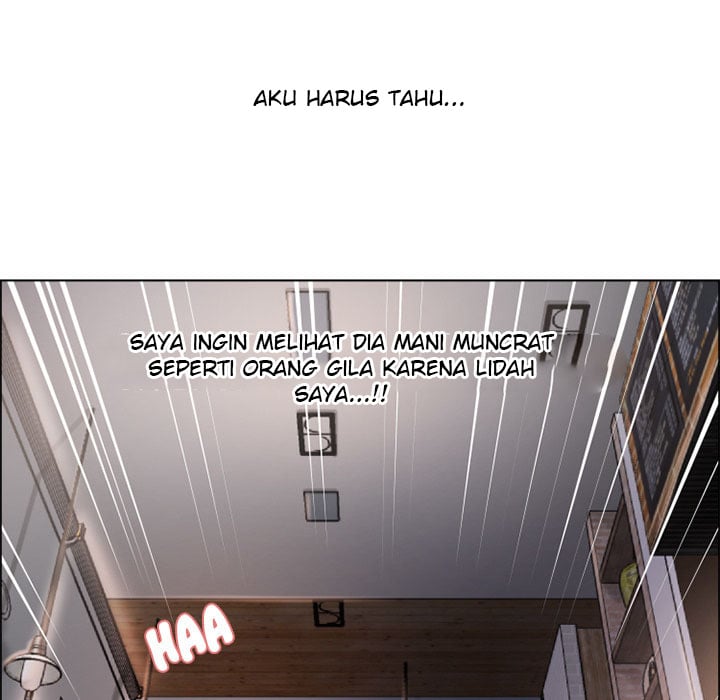 Wet Women - Chapter 30 87