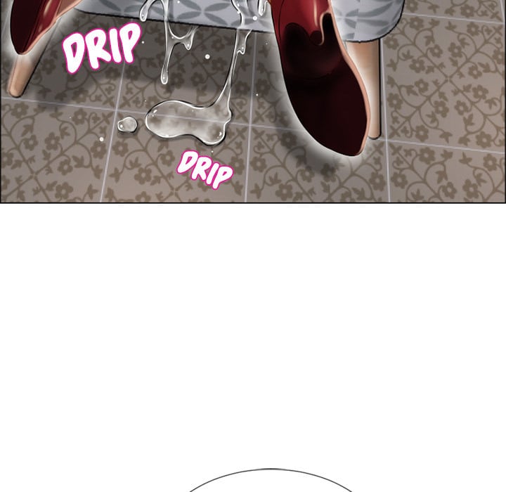 Wet Women - Chapter 30 30