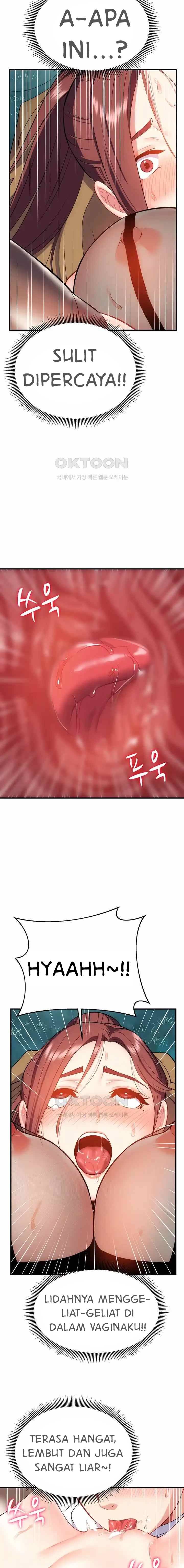 Summer With Daughter and Mother - Chapter 30 10 Summer With Daughter and Mother - Chapter 30 10