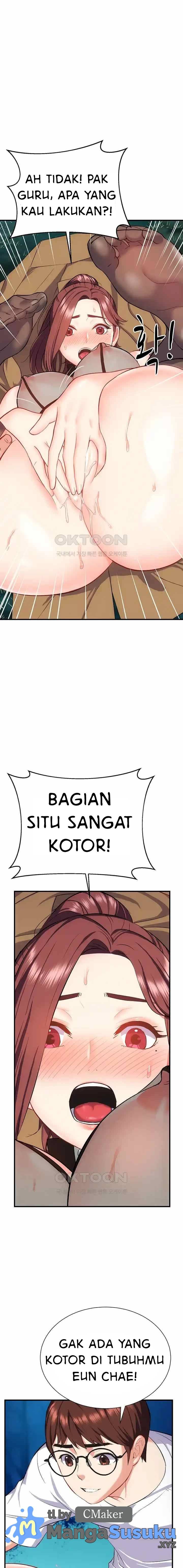 Summer With Daughter and Mother - Chapter 30 2 Summer With Daughter and Mother - Chapter 30 2