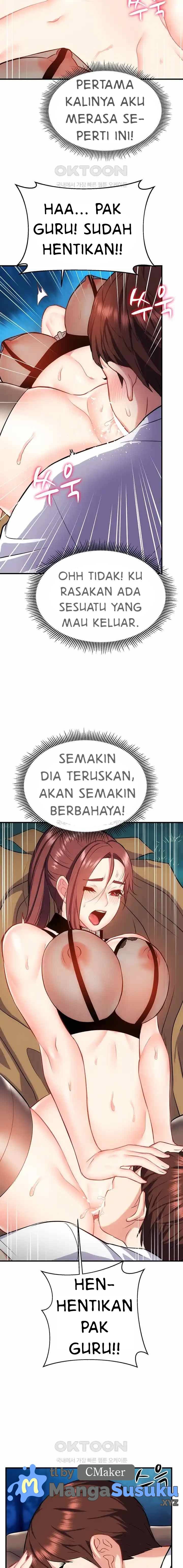 Summer With Daughter and Mother - Chapter 30 11 Summer With Daughter and Mother - Chapter 30 11