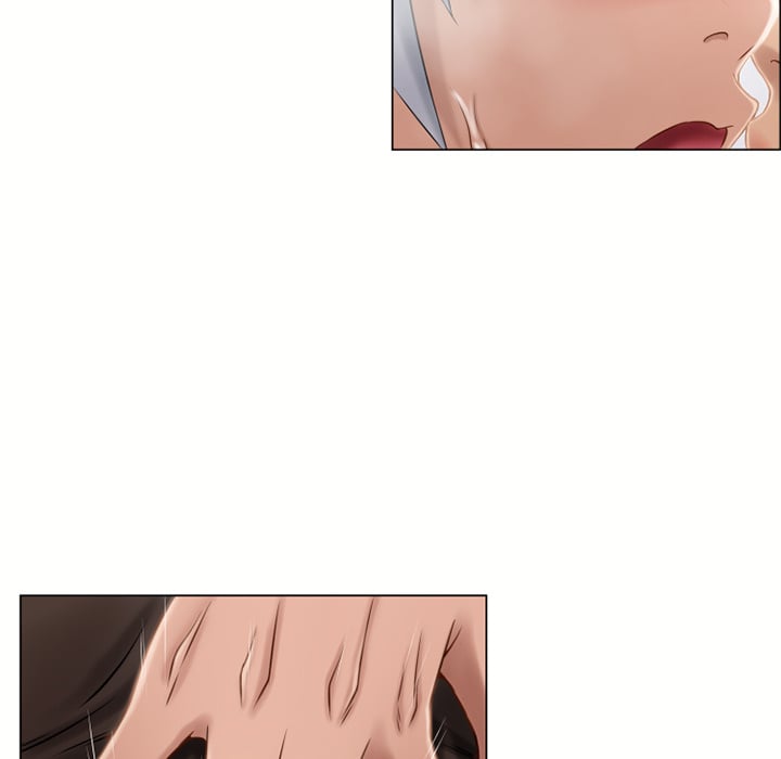 Wet Women - Chapter 30 43