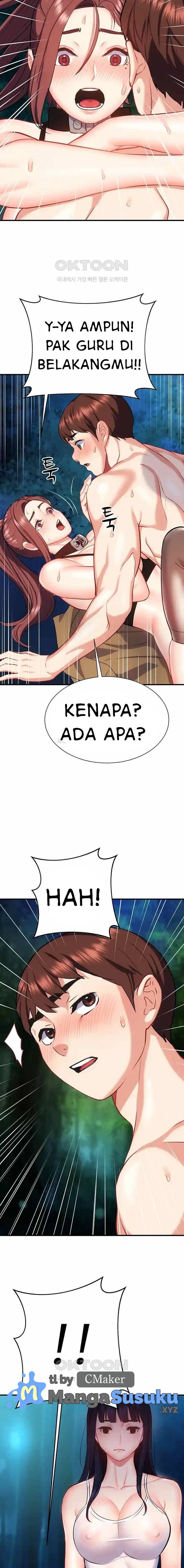 Summer With Daughter and Mother - Chapter 30 23 Summer With Daughter and Mother - Chapter 30 23