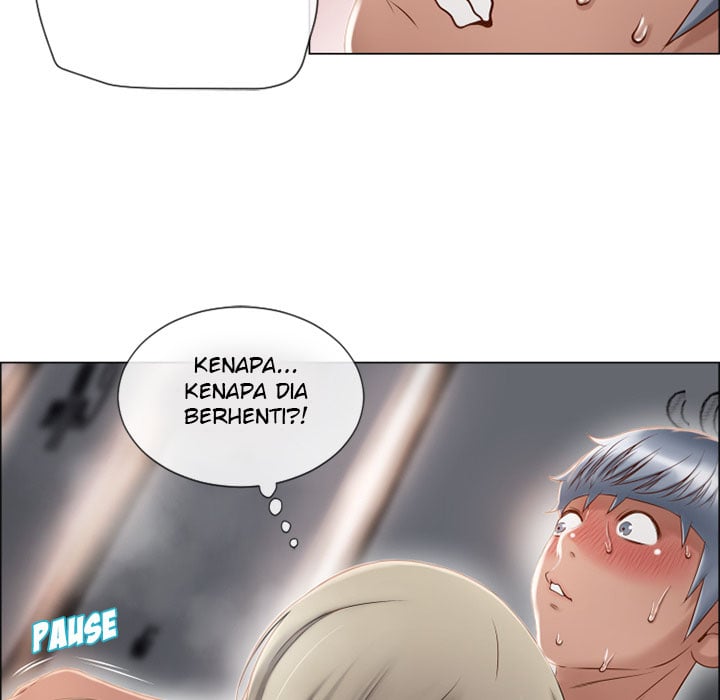 Wet Women - Chapter 30 15