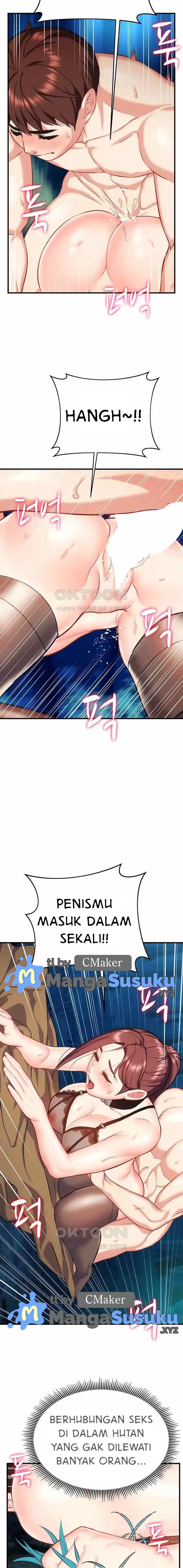 Summer With Daughter and Mother - Chapter 30 14 Summer With Daughter and Mother - Chapter 30 14