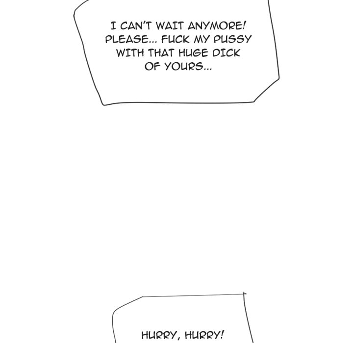 Wet Women - Chapter 30 97