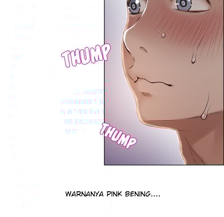 Wet Women - Chapter 30 84