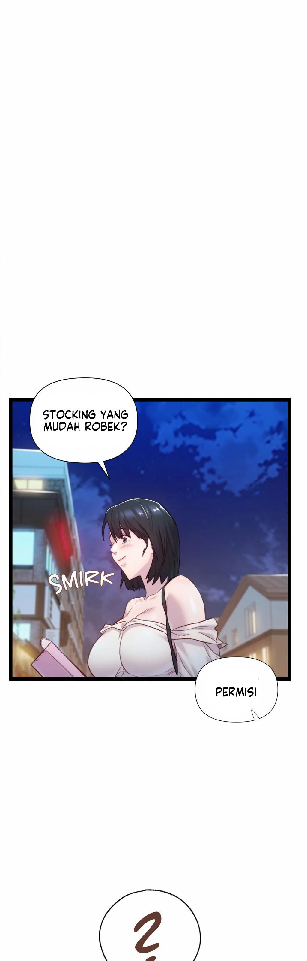 Harem Boy - Chapter 30 49