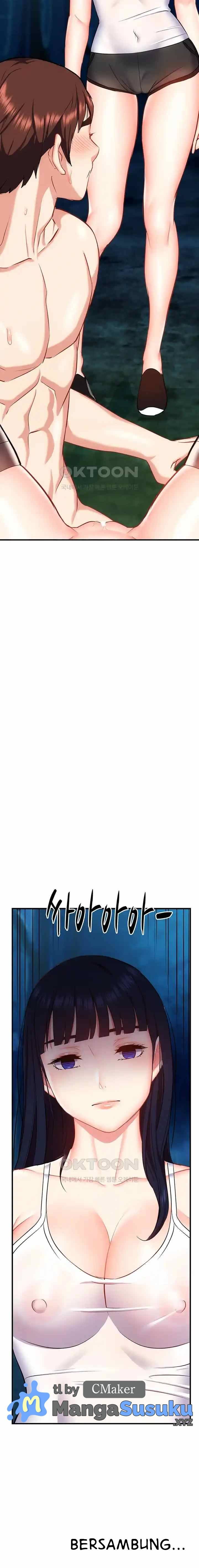 Summer With Daughter and Mother - Chapter 30 24 Summer With Daughter and Mother - Chapter 30 24