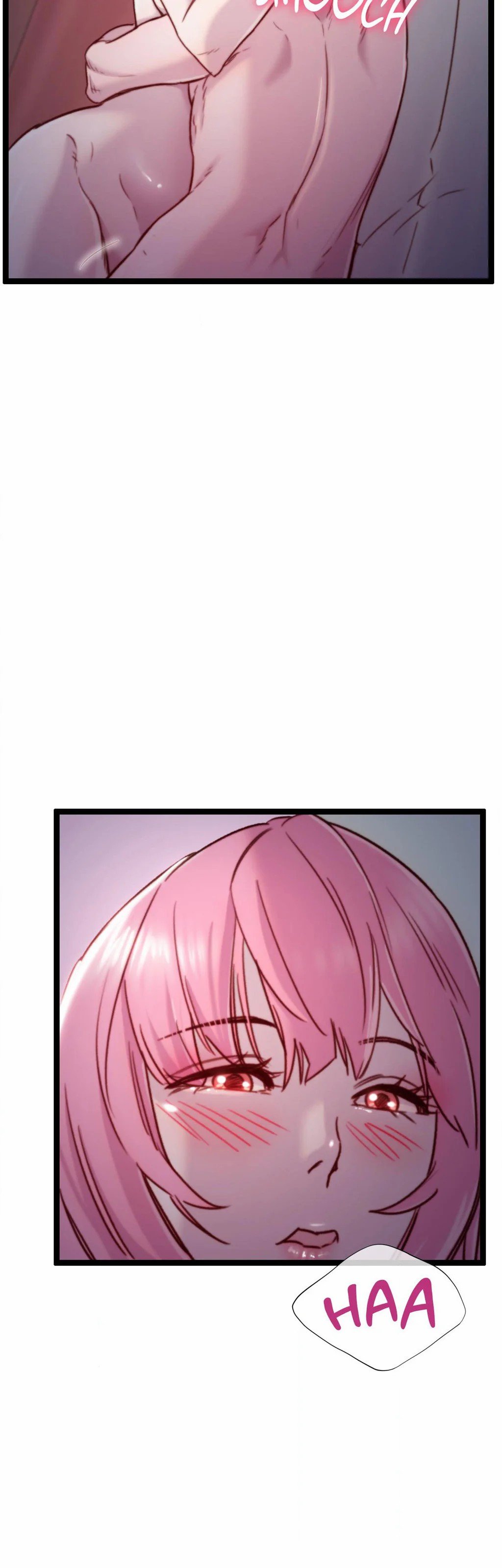 Harem Boy - Chapter 30 40