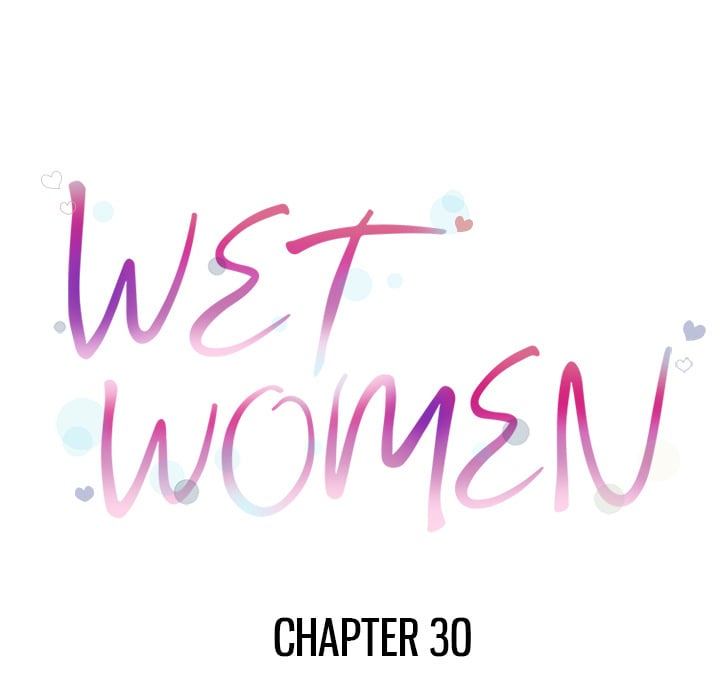Wet Women - Chapter 30 18