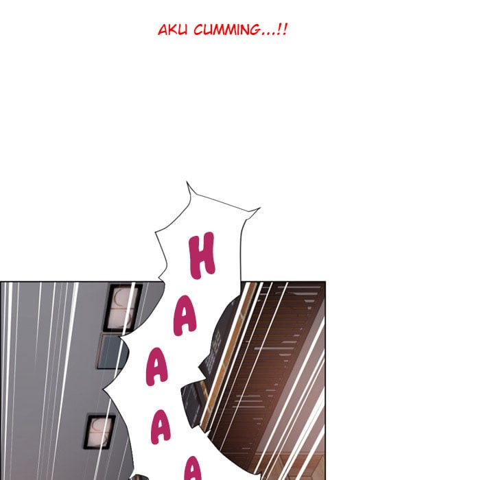 Wet Women - Chapter 30 13