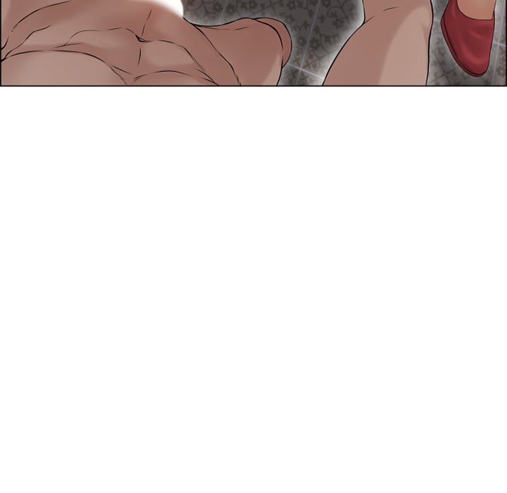 Wet Women - Chapter 30 82