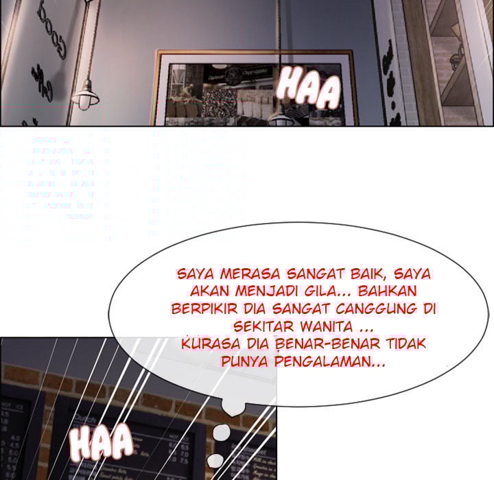Wet Women - Chapter 30 88