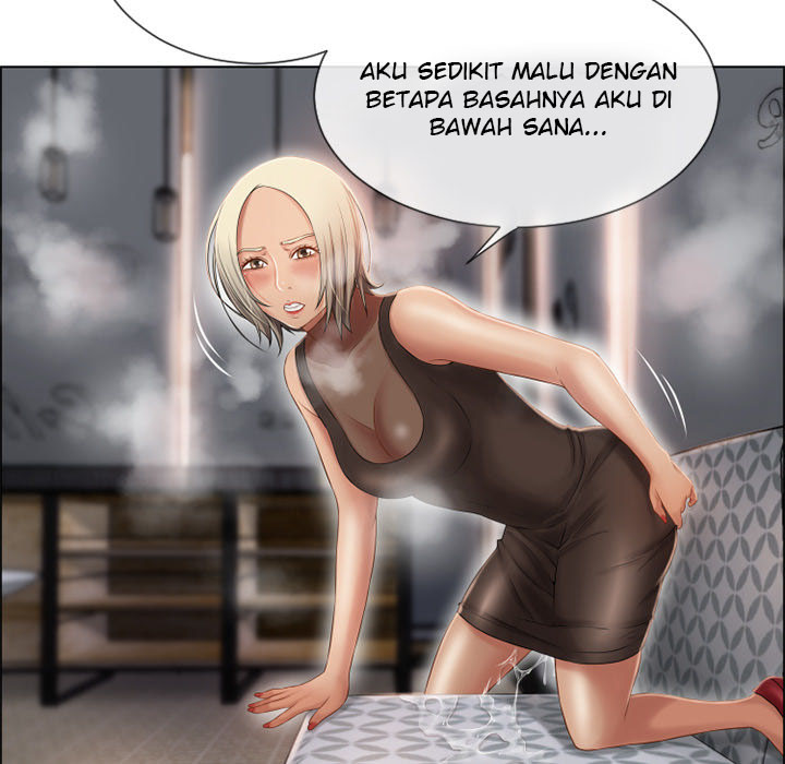 Wet Women - Chapter 30 57