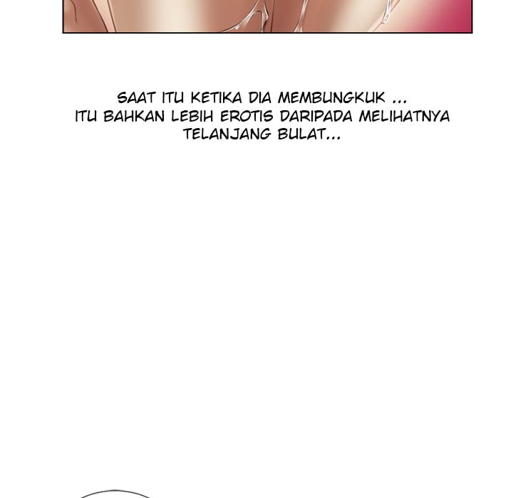 Wet Women - Chapter 30 62