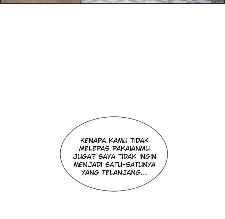 Wet Women - Chapter 30 58
