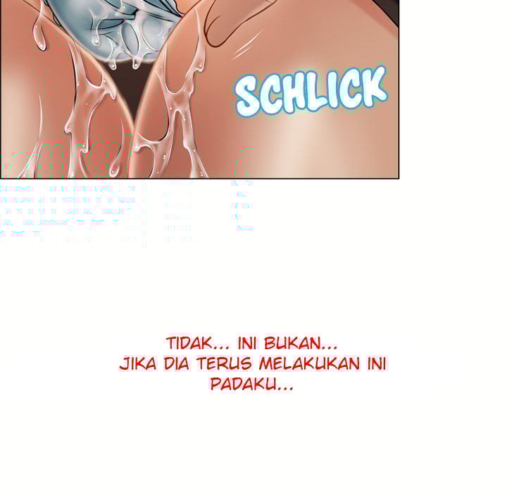 Wet Women - Chapter 30 47