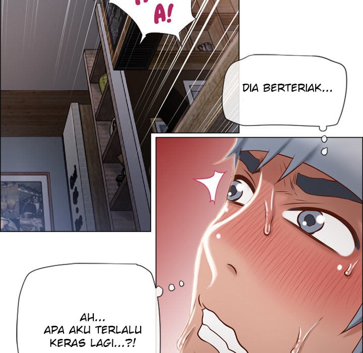Wet Women - Chapter 30 14