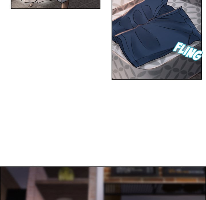 Wet Women - Chapter 30 67