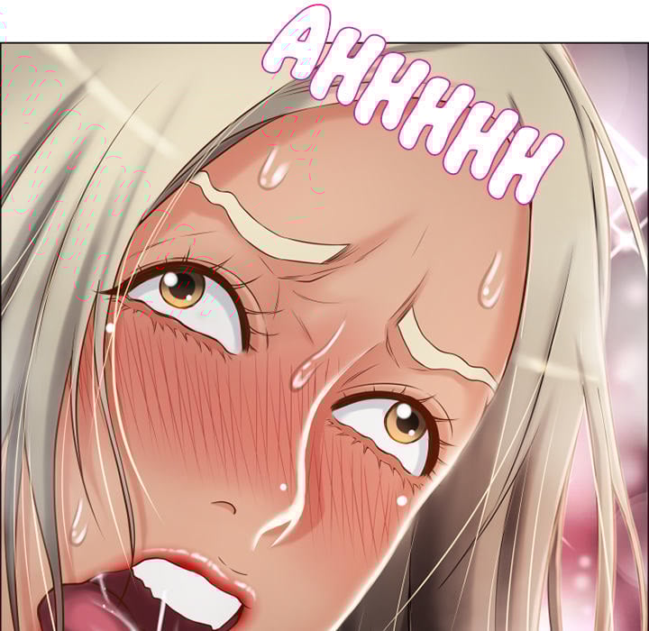 Wet Women - Chapter 30 7