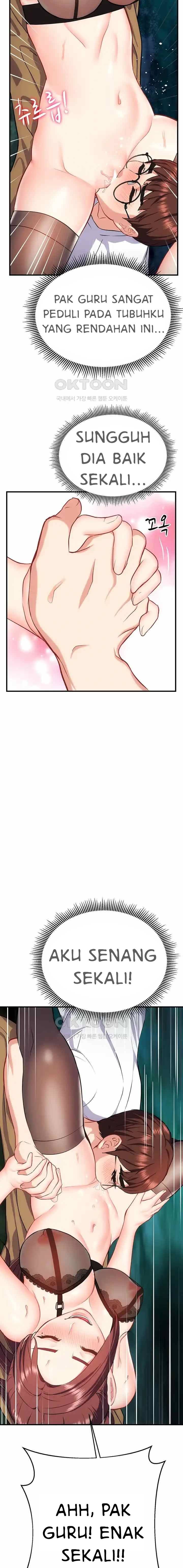 Summer With Daughter and Mother - Chapter 30 8 Summer With Daughter and Mother - Chapter 30 8