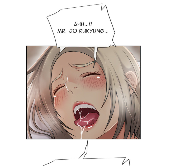 Wet Women - Chapter 30 96