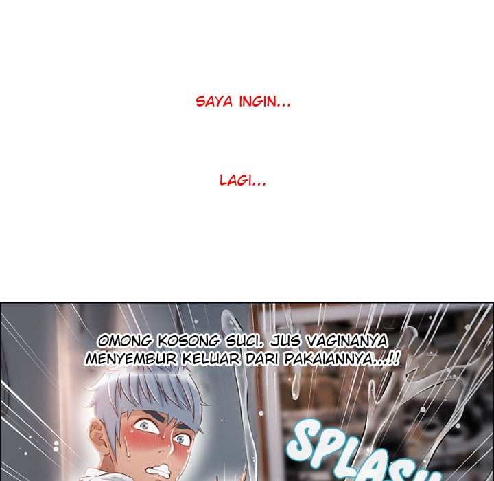 Wet Women - Chapter 30 10