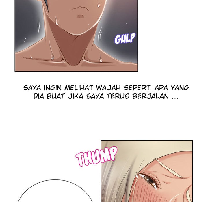 Wet Women - Chapter 30 71