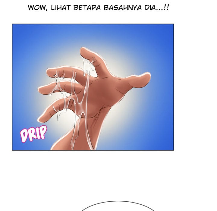 Wet Women - Chapter 30 23