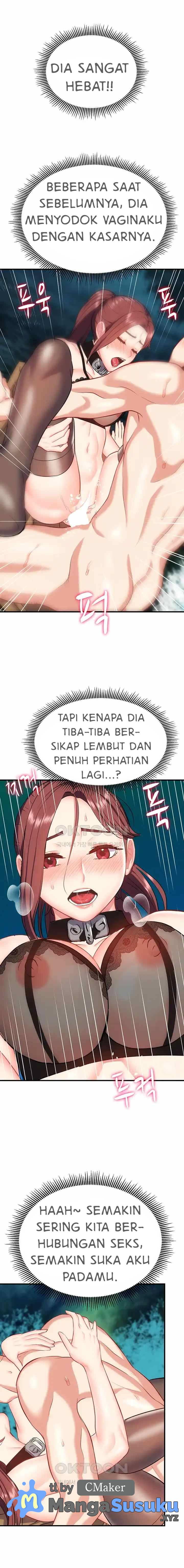 Summer With Daughter and Mother - Chapter 30 20 Summer With Daughter and Mother - Chapter 30 20