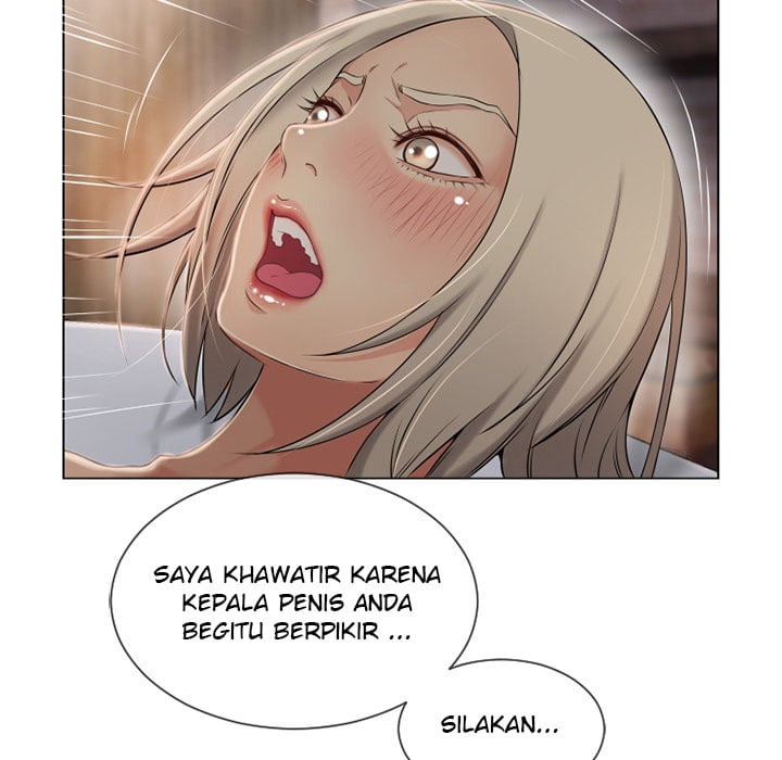 Wet Women - Chapter 30 80