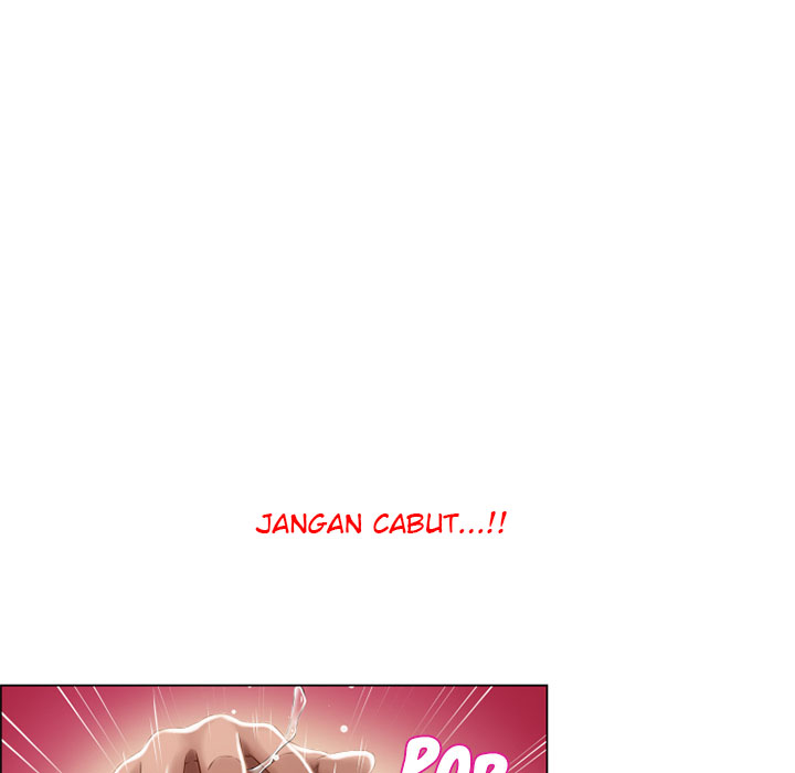Wet Women - Chapter 30 20