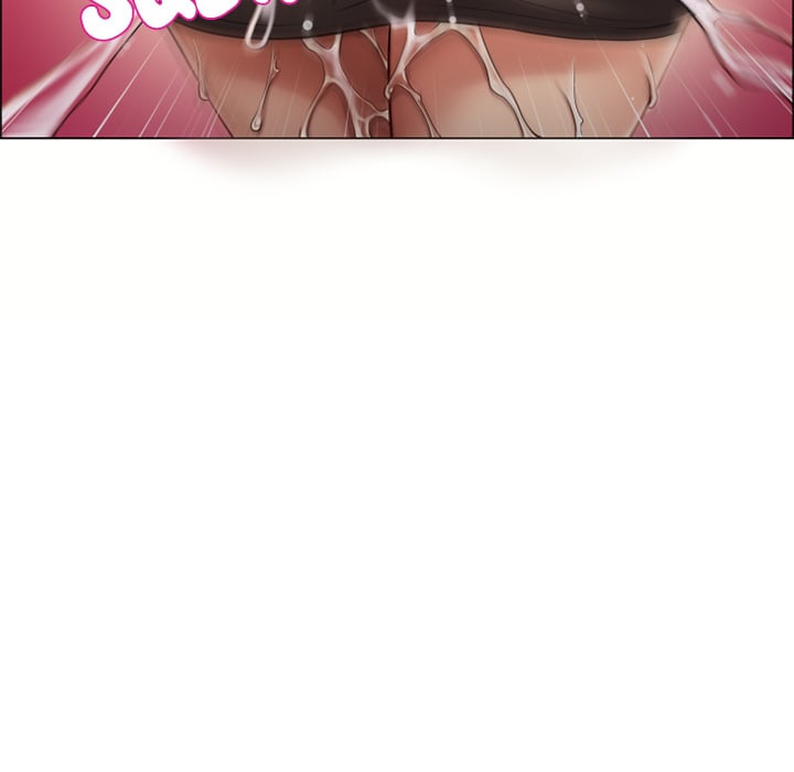 Wet Women - Chapter 30 6