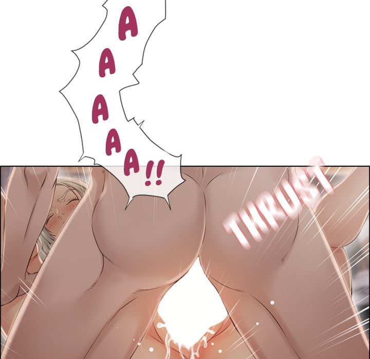 Wet Women - Chapter 30 100