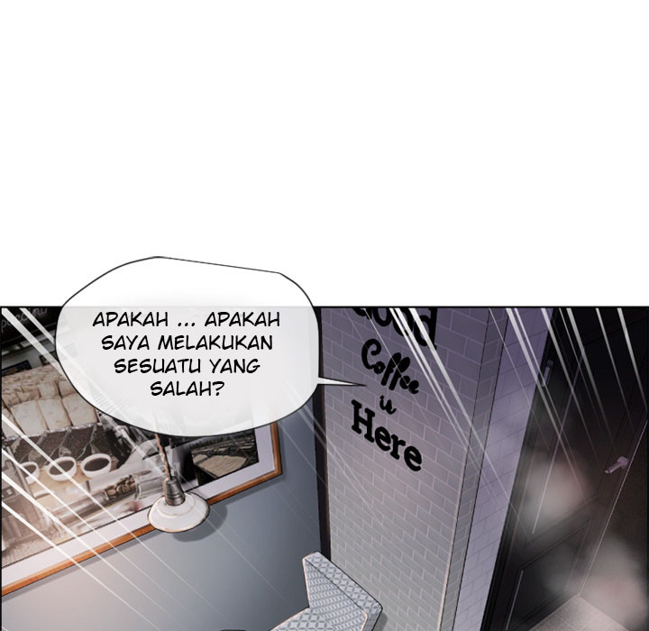 Wet Women - Chapter 30 54