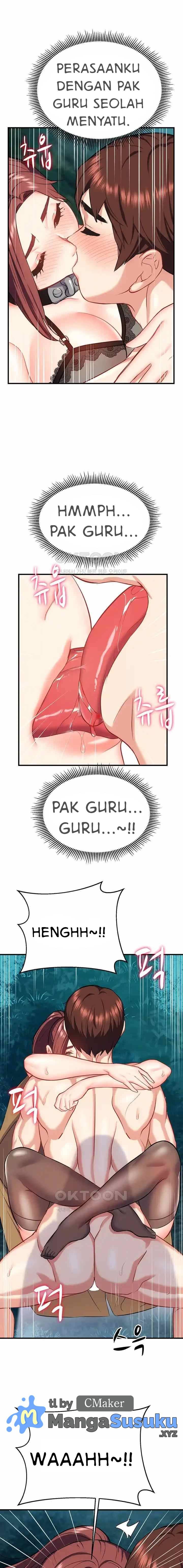 Summer With Daughter and Mother - Chapter 30 22 Summer With Daughter and Mother - Chapter 30 22