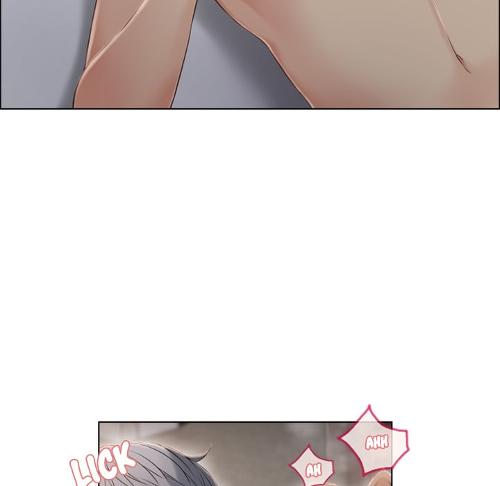 Wet Women - Chapter 30 92